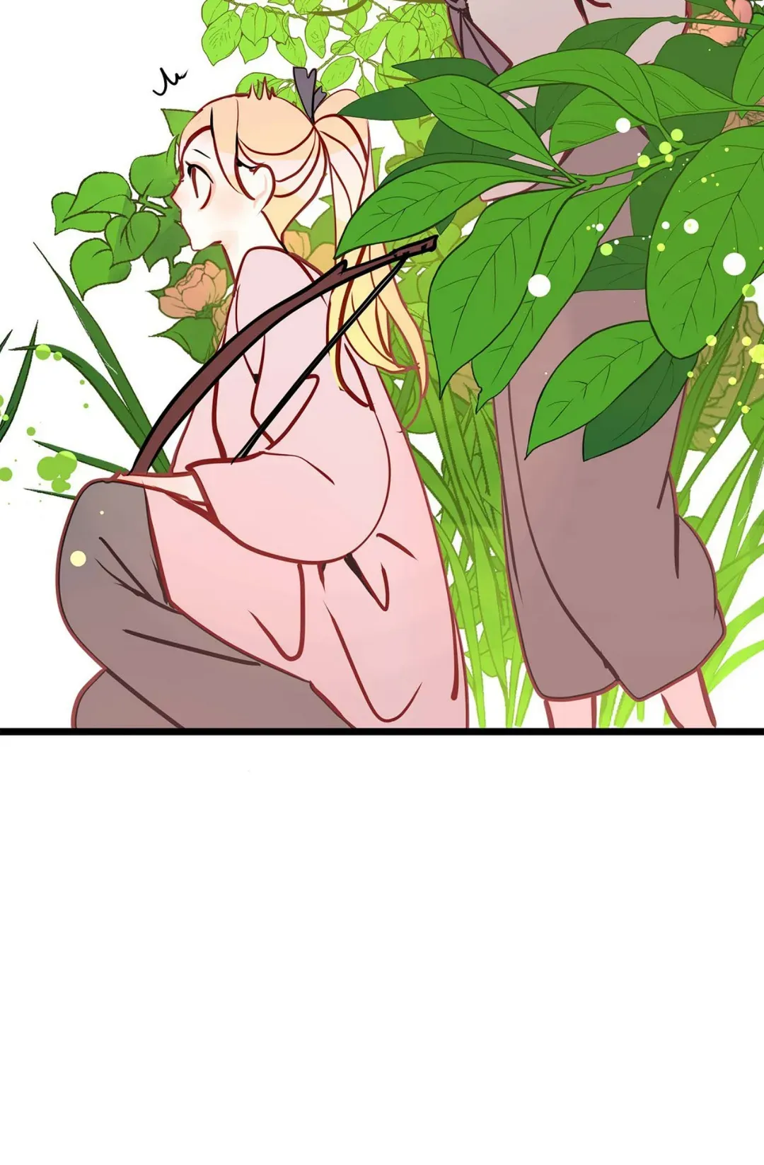Chapter 191 - Image 15