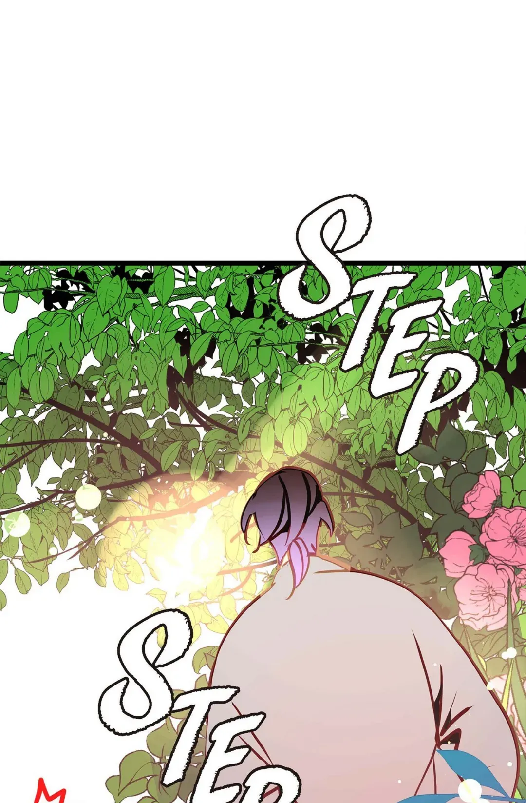 Chapter 191 - Image 17