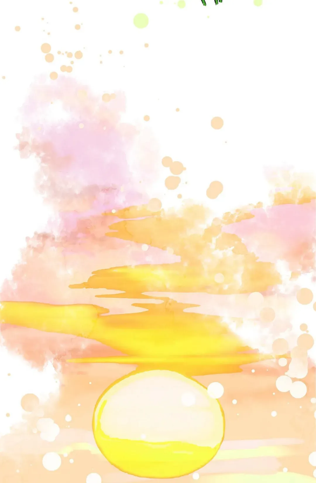 Chapter 191 - Image 24