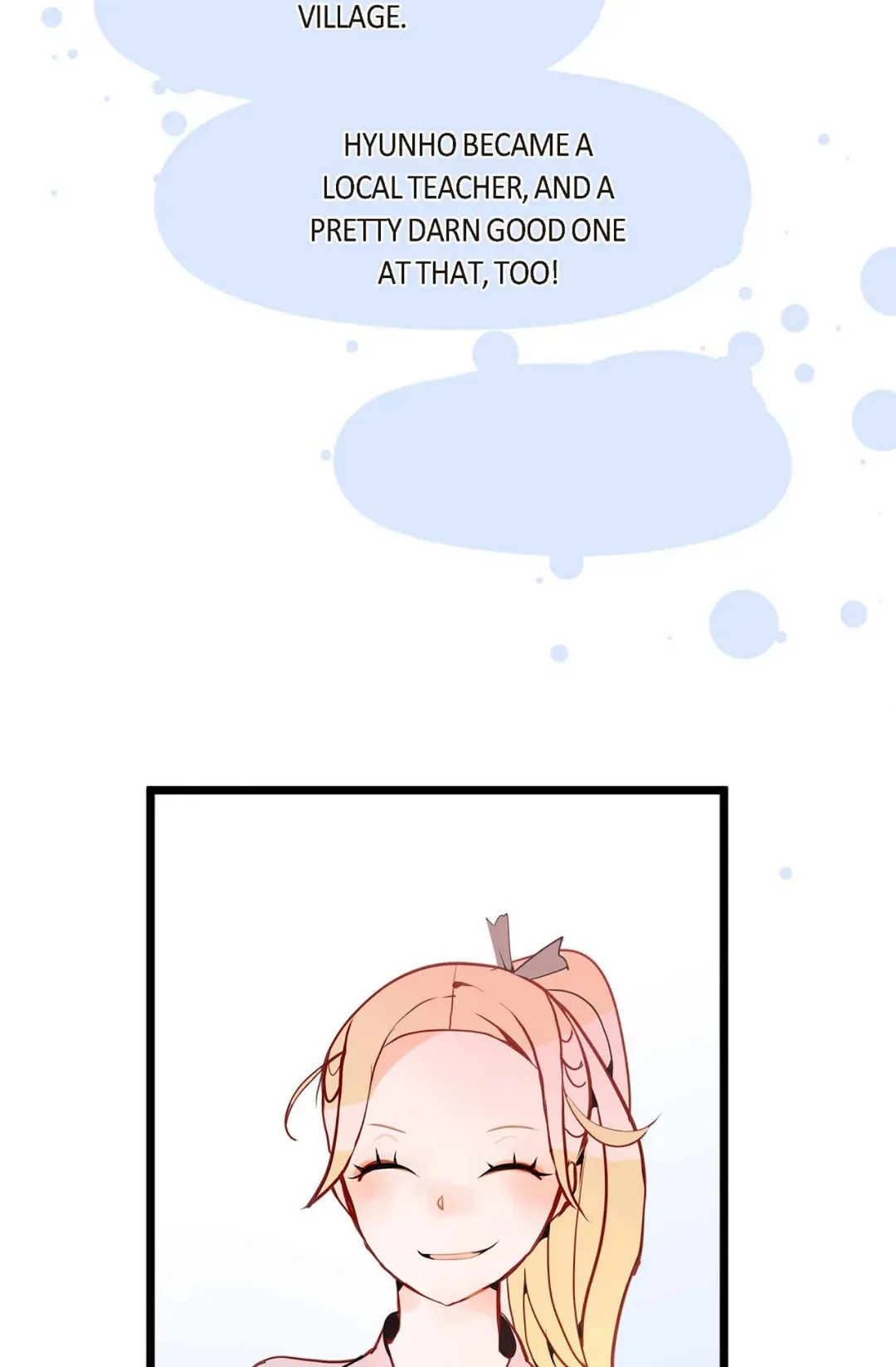 Chapter 191 - Image 32