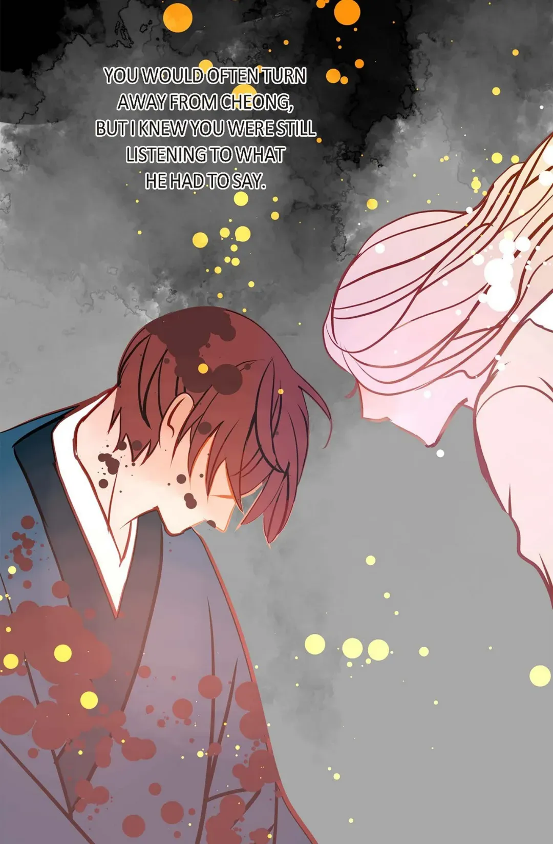 Chapter 191 - Image 42