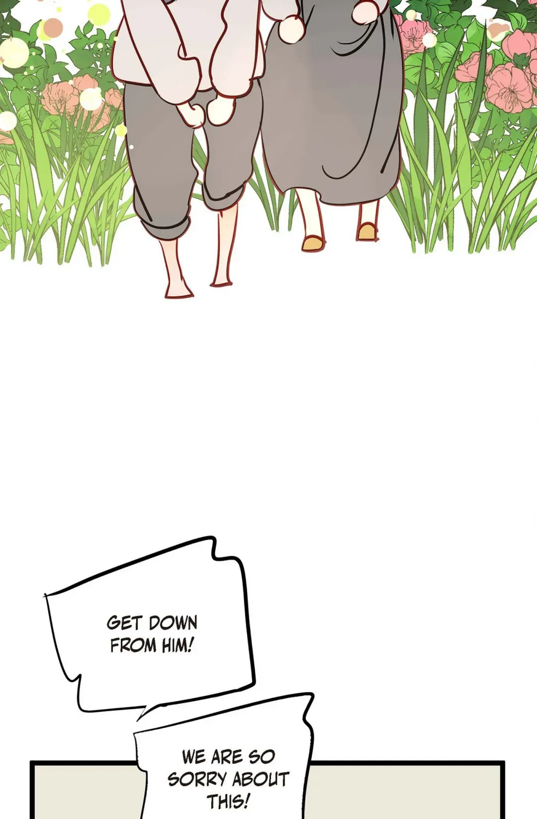 Chapter 191 - Image 47