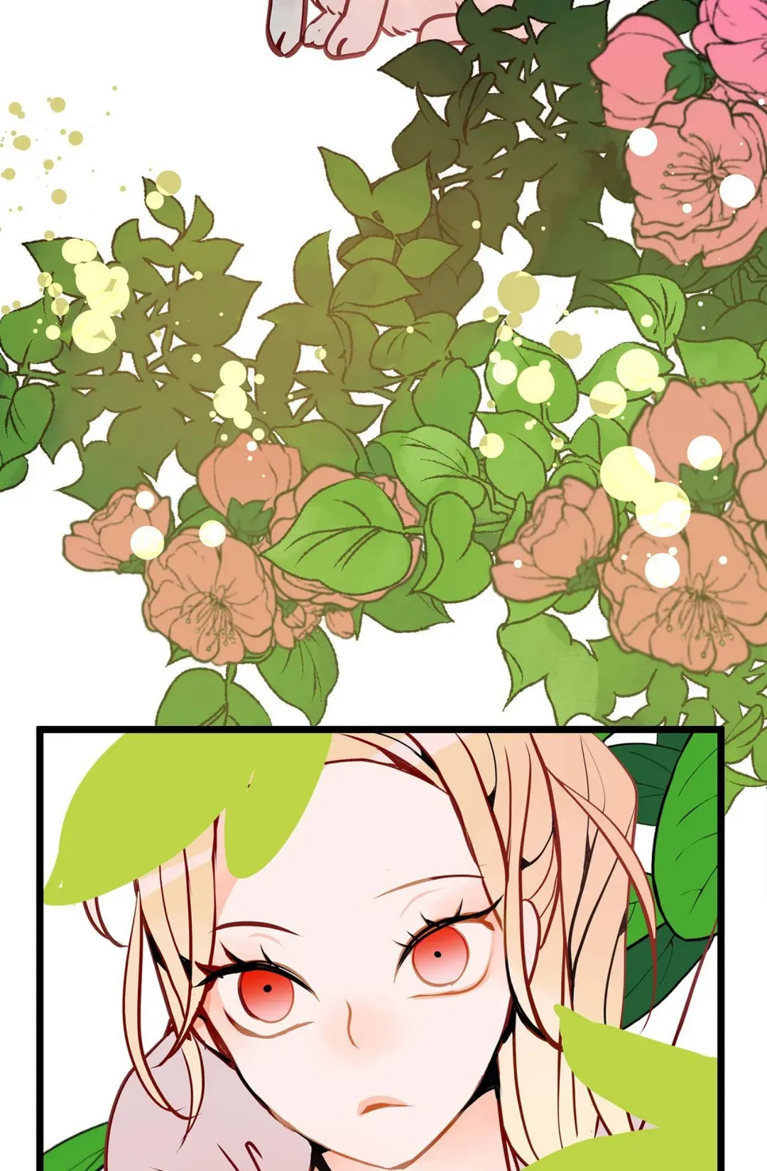 Chapter 191 - Image 4
