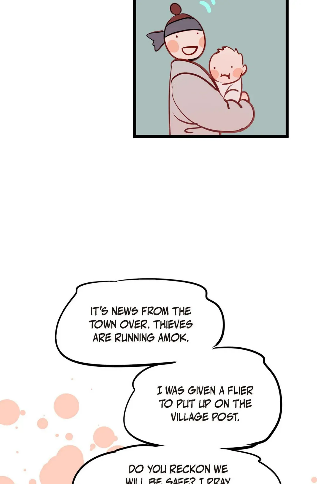 Chapter 191 - Image 51