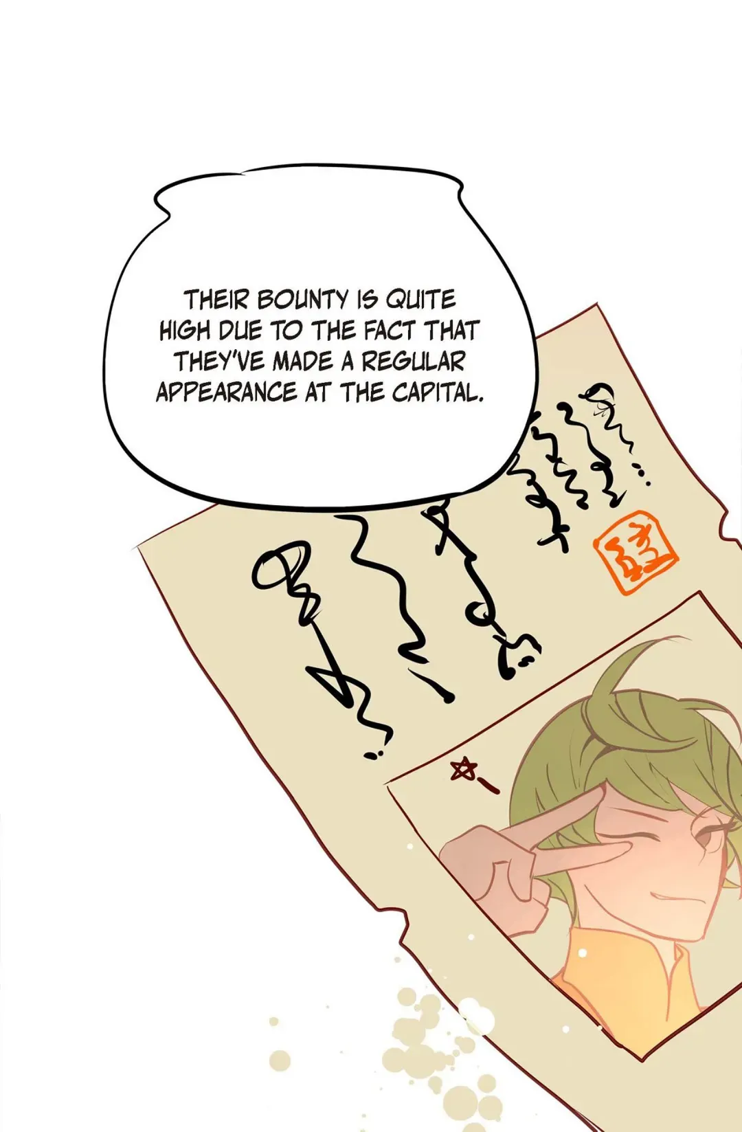 Chapter 191 - Image 54