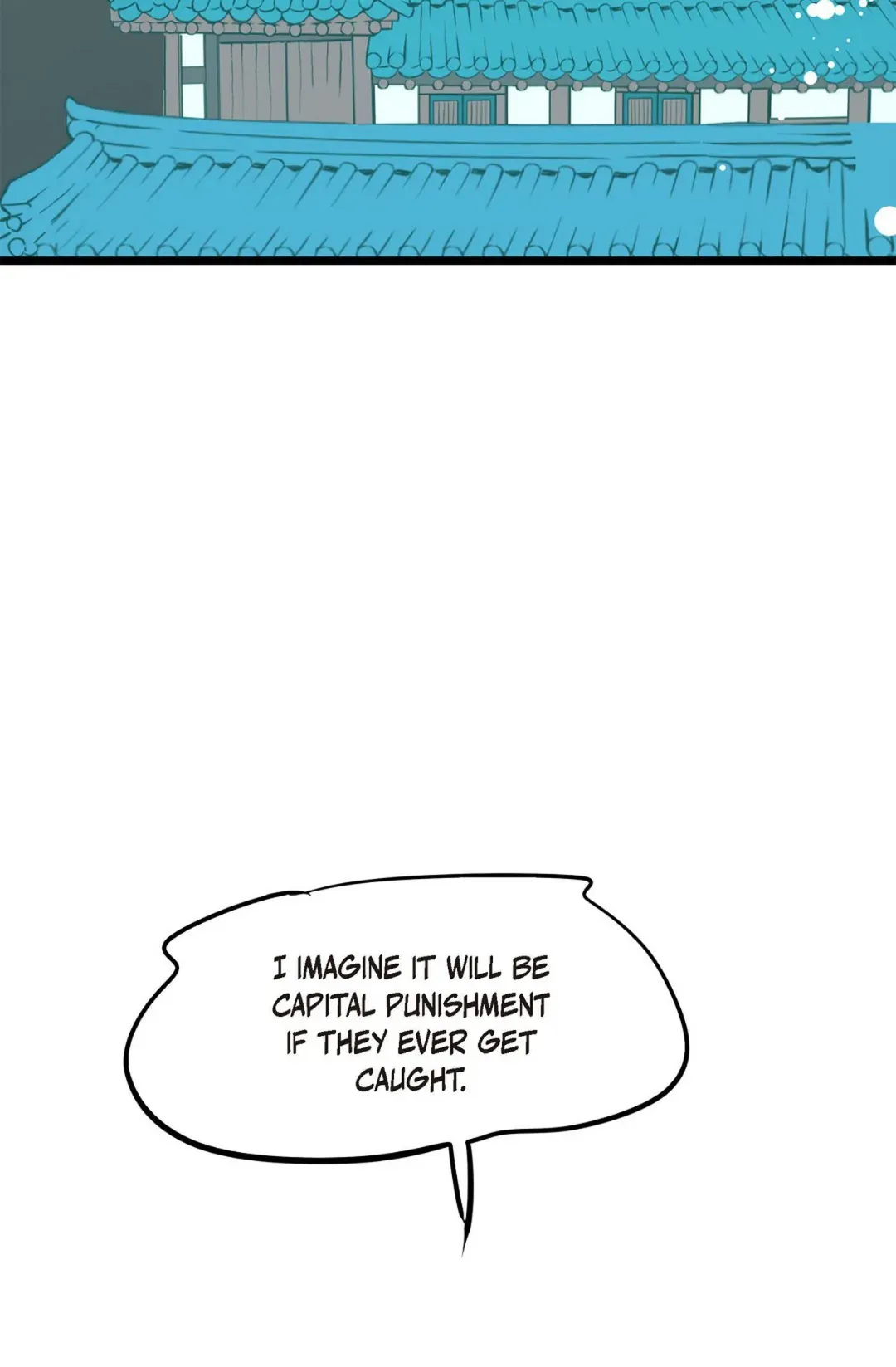 Chapter 191 - Image 56