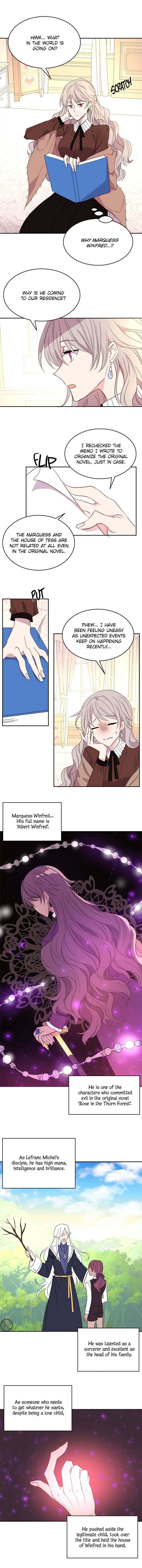Chapter 26 - Image 2