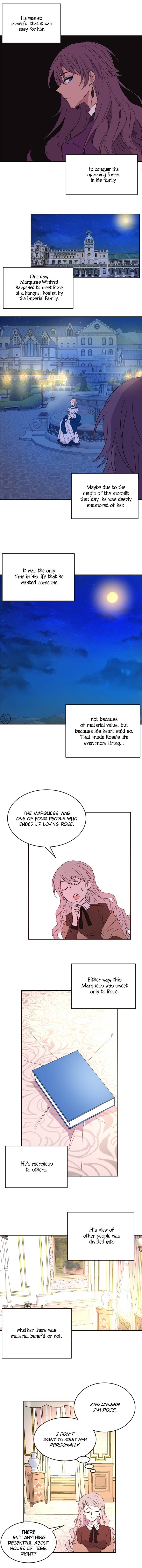 Chapter 26 - Image 3