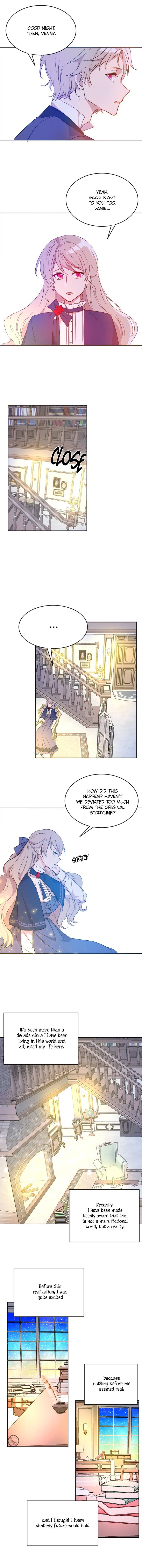 Chapter 27 - Image 2