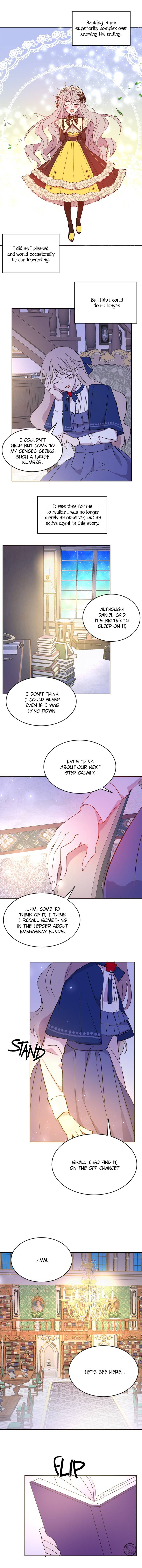 Chapter 27 - Image 3