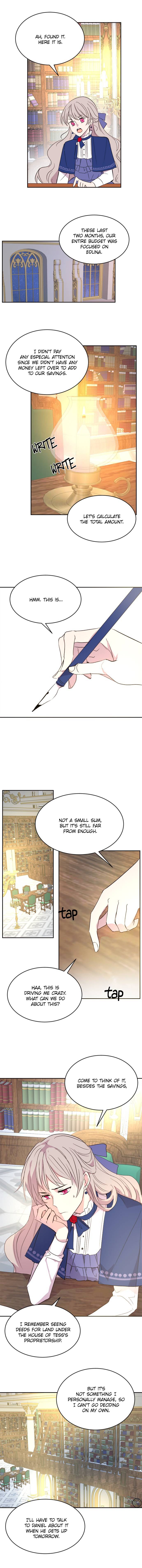 Chapter 27 - Image 4
