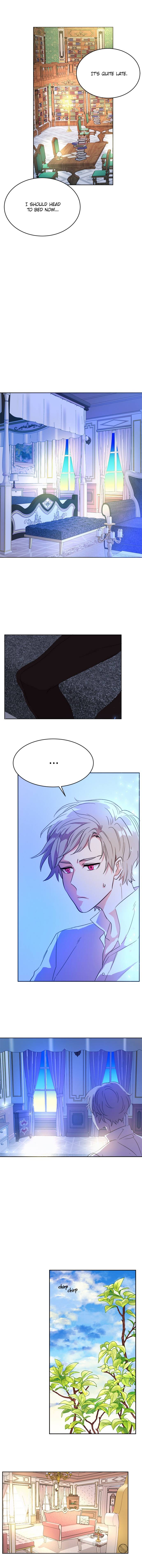 Chapter 27 - Image 5