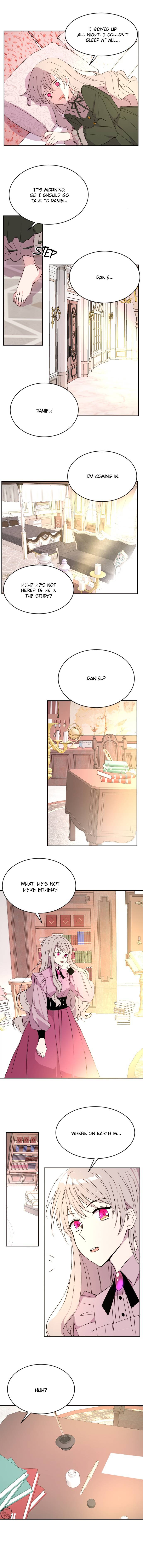 Chapter 27 - Image 6