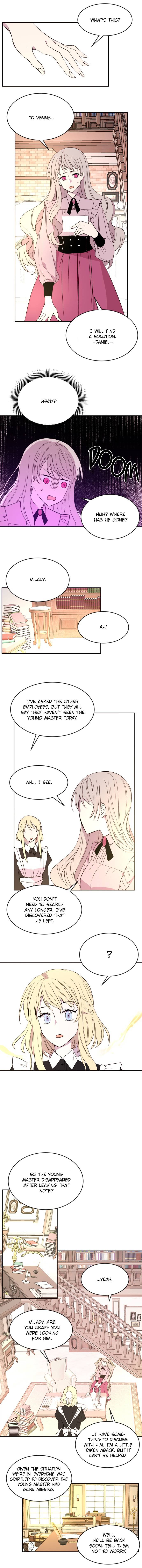 Chapter 27 - Image 7