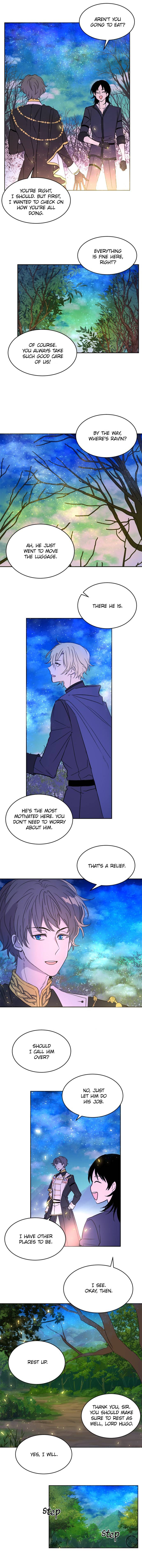 Chapter 28 - Image 2
