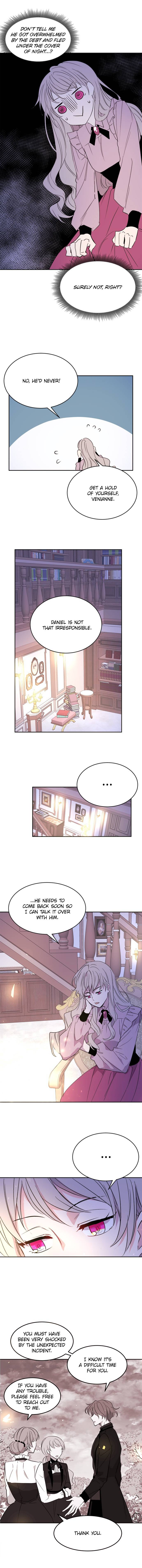 Chapter 28 - Image 4