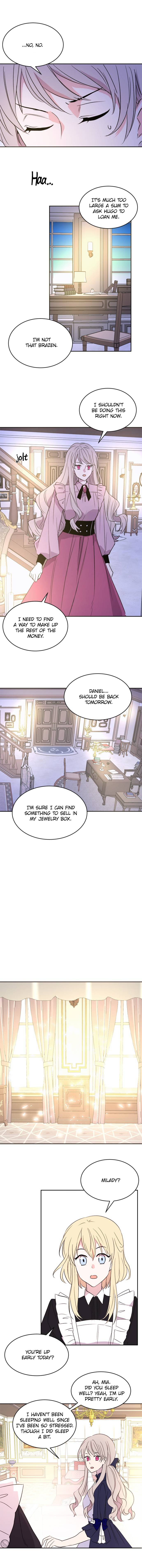 Chapter 28 - Image 5