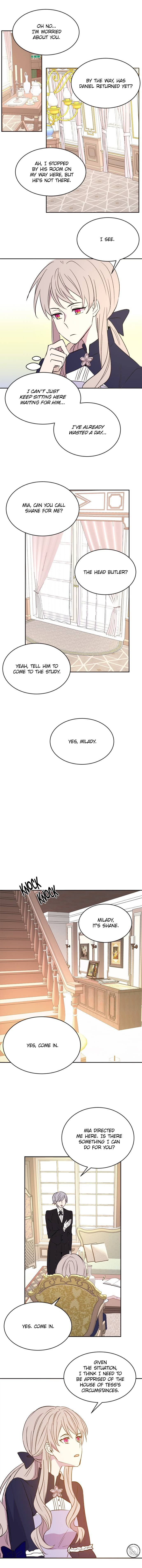 Chapter 28 - Image 6