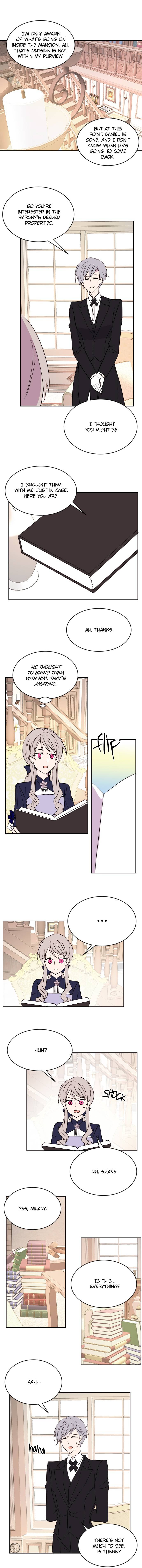 Chapter 28 - Image 7