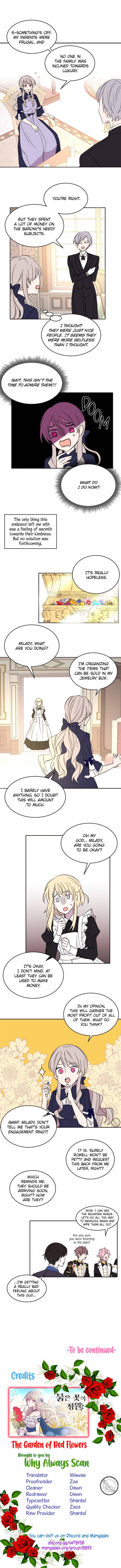 Chapter 28 - Image 8