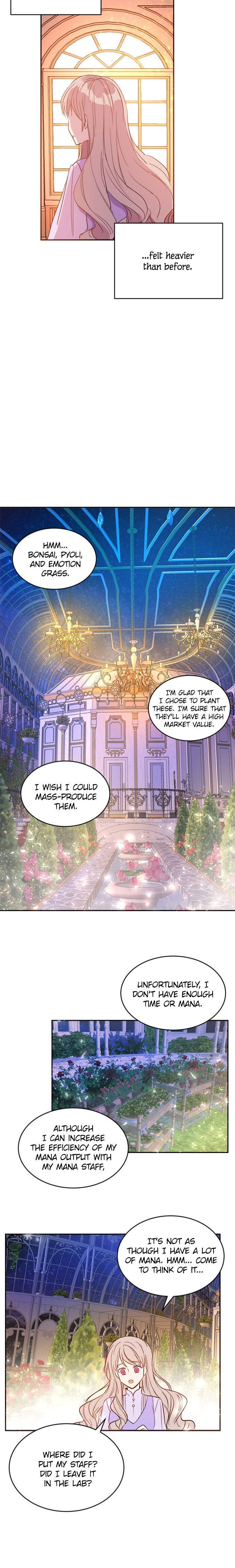 Chapter 29 - Image 10