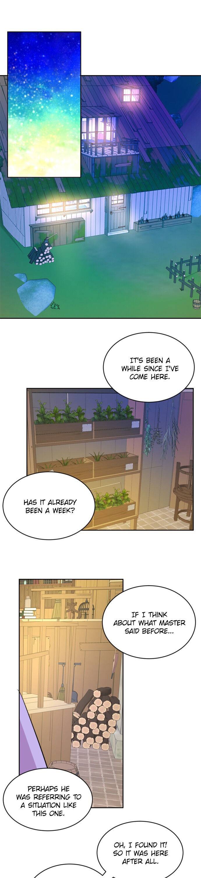 Chapter 29 - Image 11
