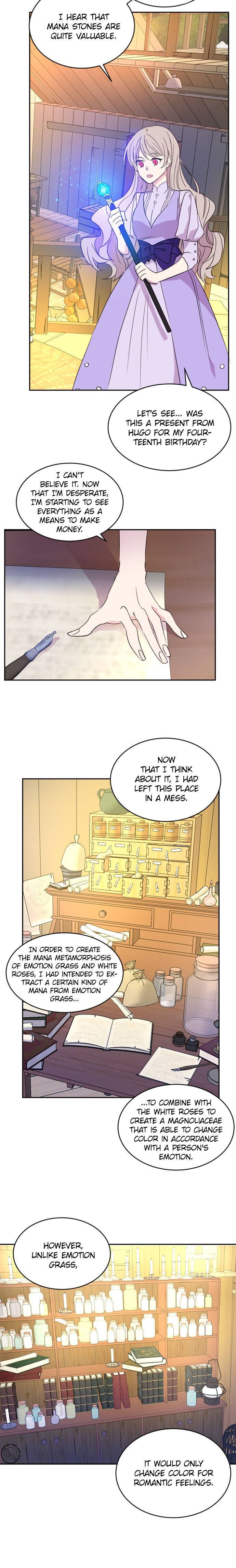 Chapter 29 - Image 12