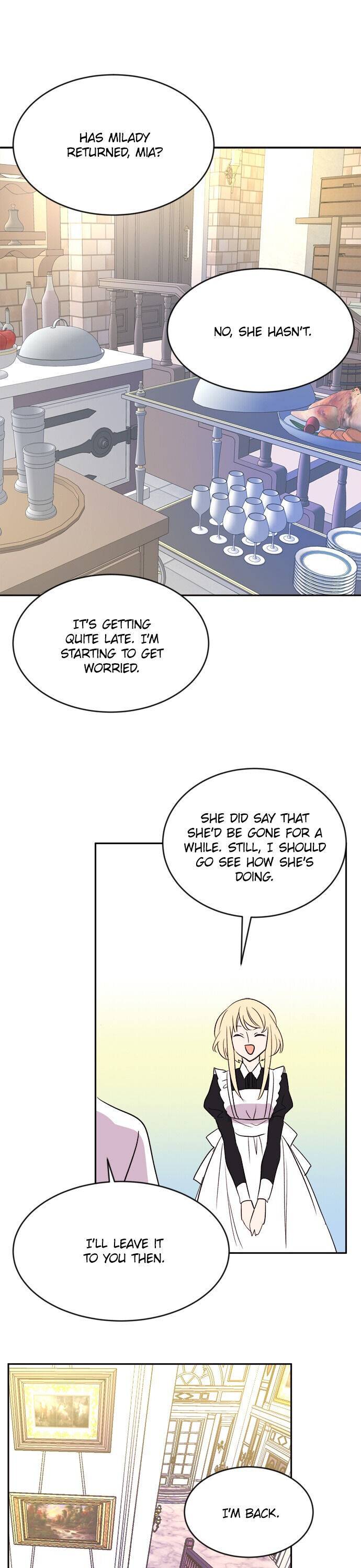 Chapter 29 - Image 15