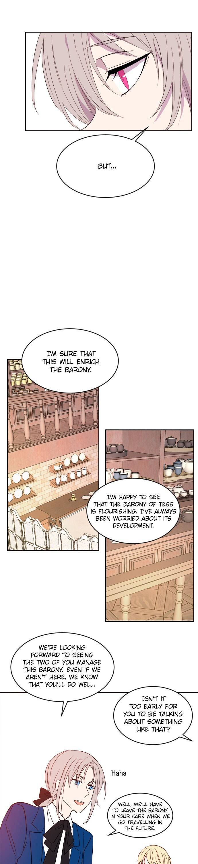 Chapter 29 - Image 3
