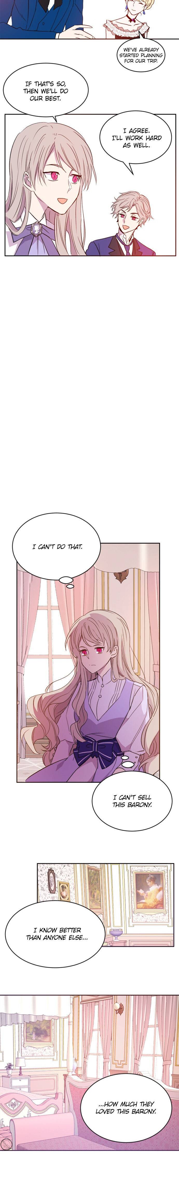 Chapter 29 - Image 4