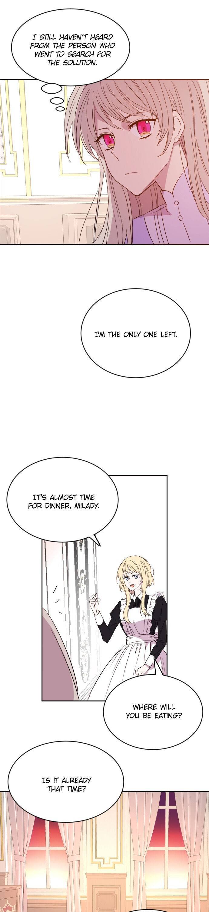 Chapter 29 - Image 5