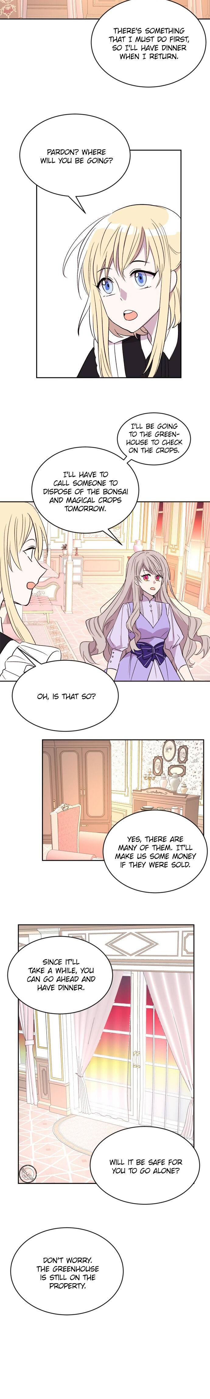 Chapter 29 - Image 6