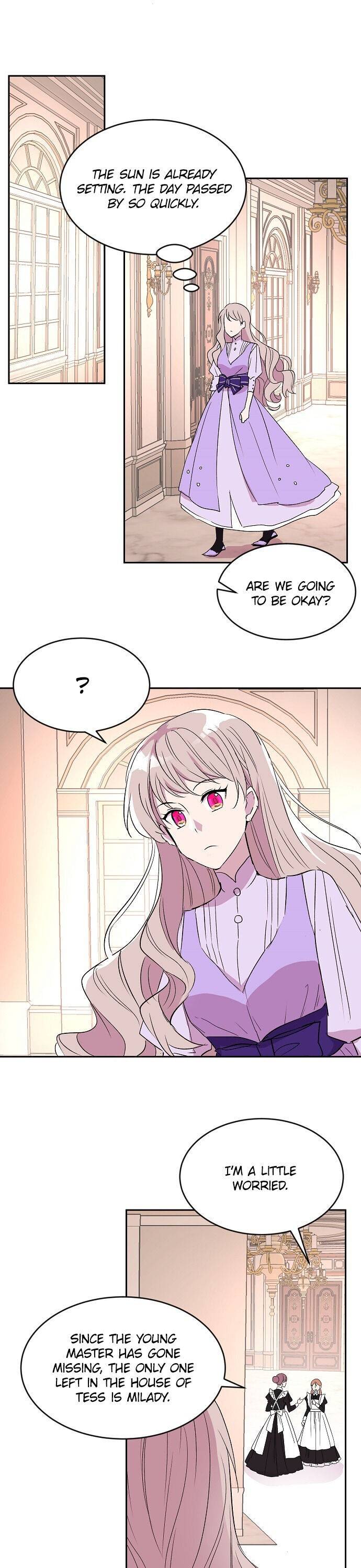 Chapter 29 - Image 7