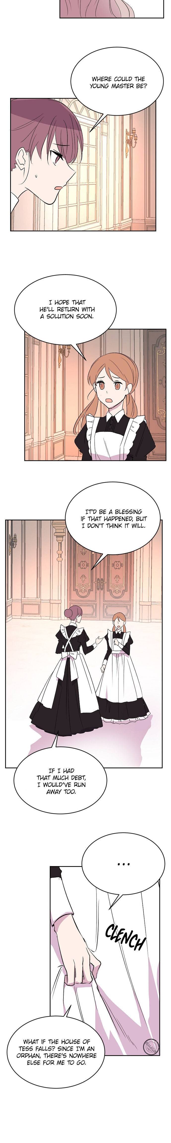 Chapter 29 - Image 8