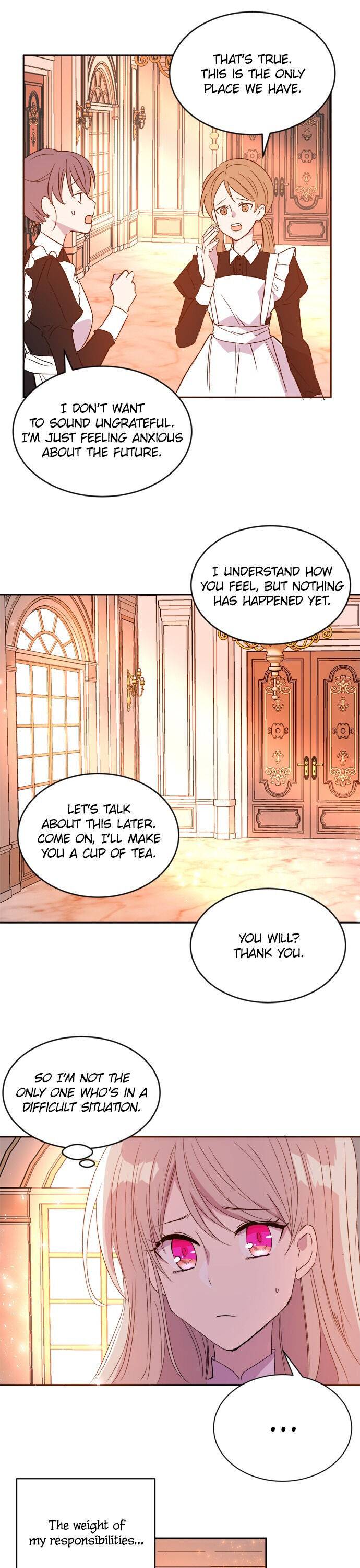 Chapter 29 - Image 9