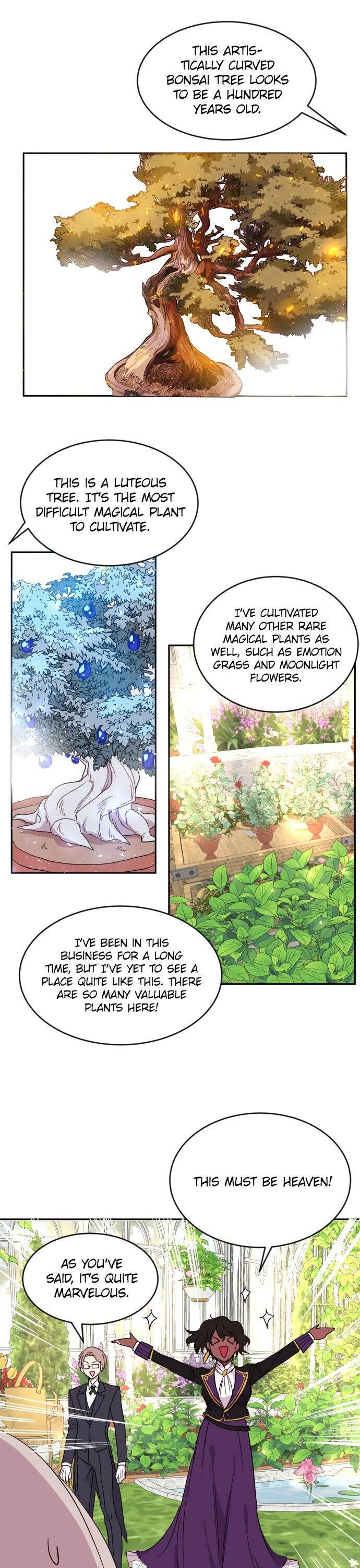 Chapter 30 - Image 11