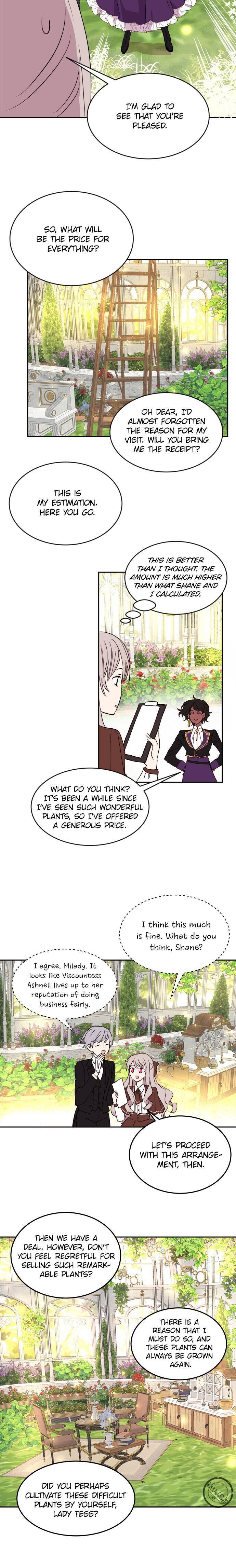 Chapter 30 - Image 12