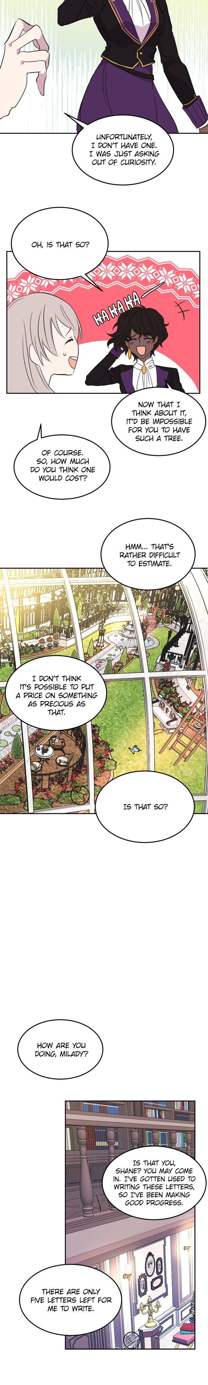 Chapter 30 - Image 14