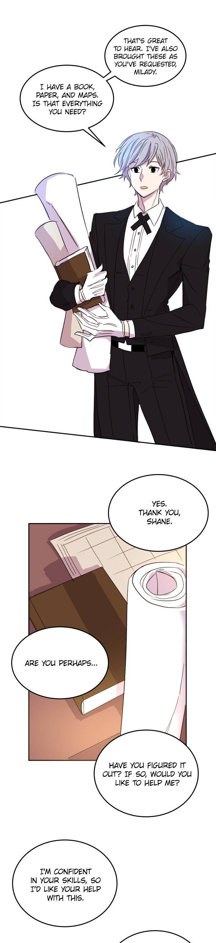 Chapter 30 - Image 15