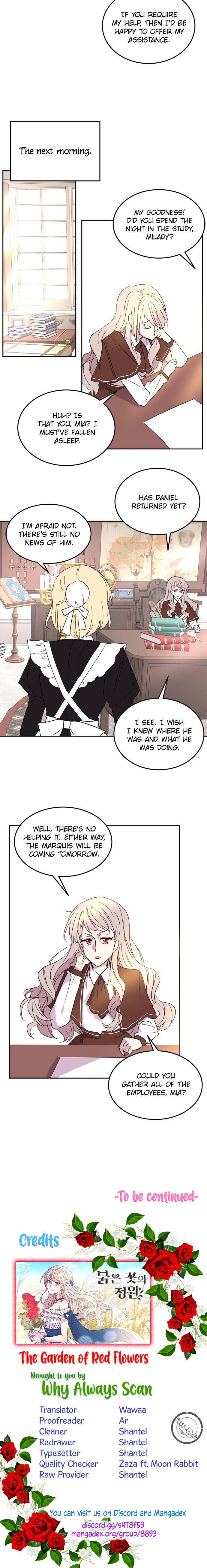 Chapter 30 - Image 16