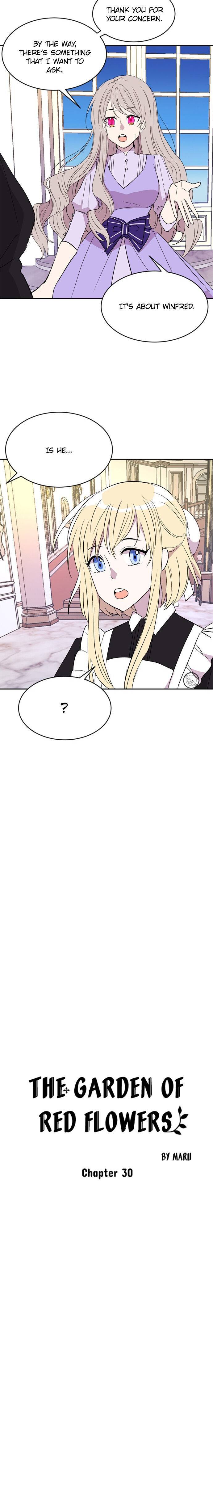 Chapter 30 - Image 2