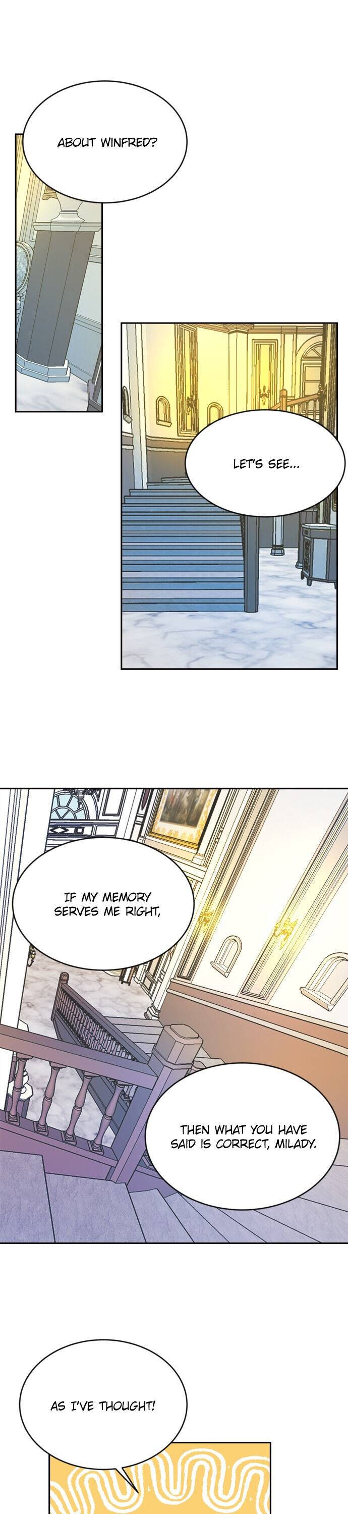 Chapter 30 - Image 3