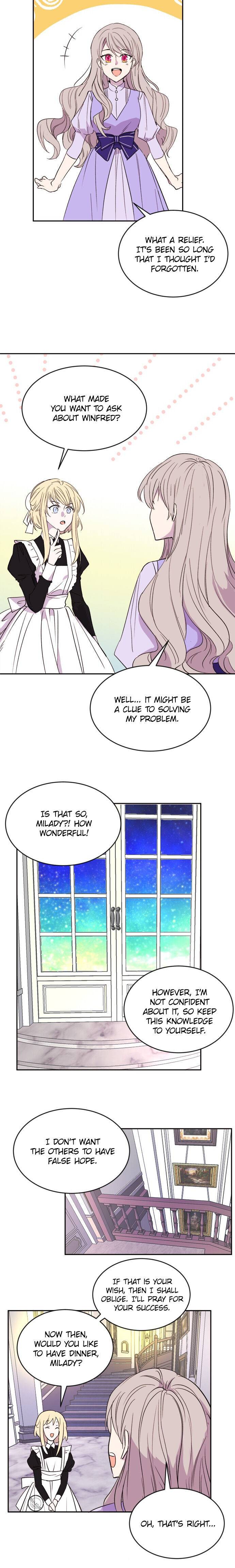 Chapter 30 - Image 4