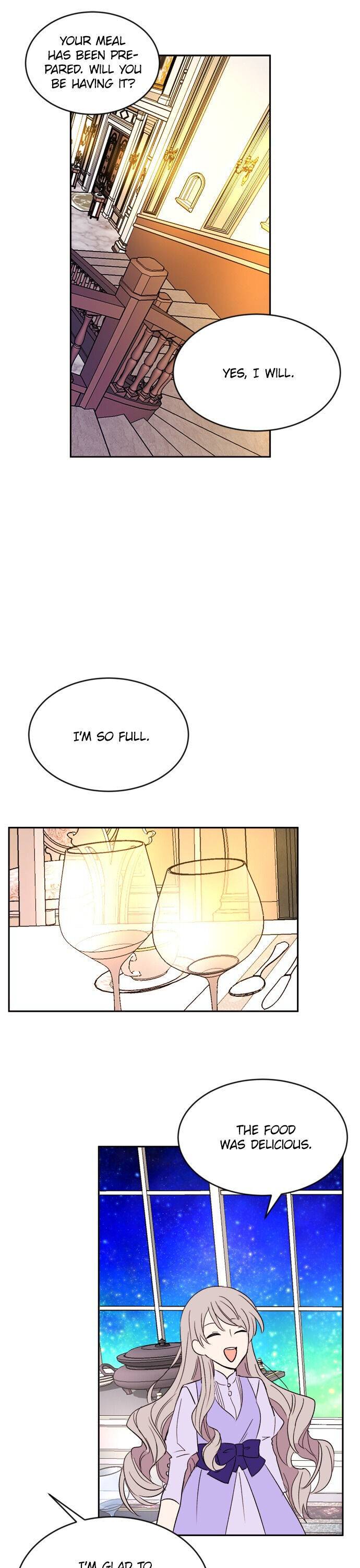 Chapter 30 - Image 5