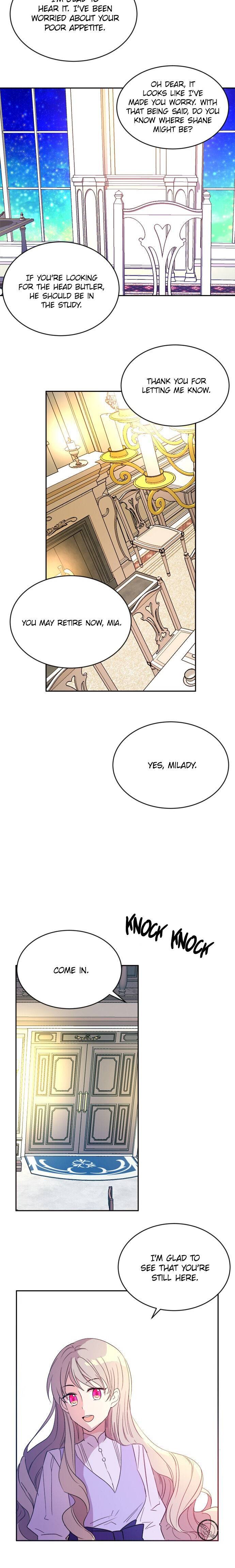 Chapter 30 - Image 6