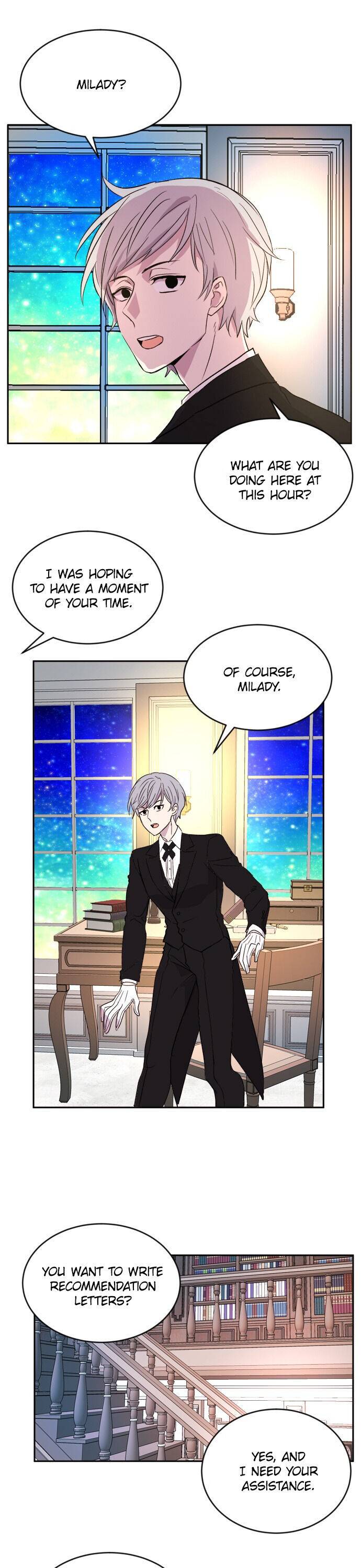 Chapter 30 - Image 7