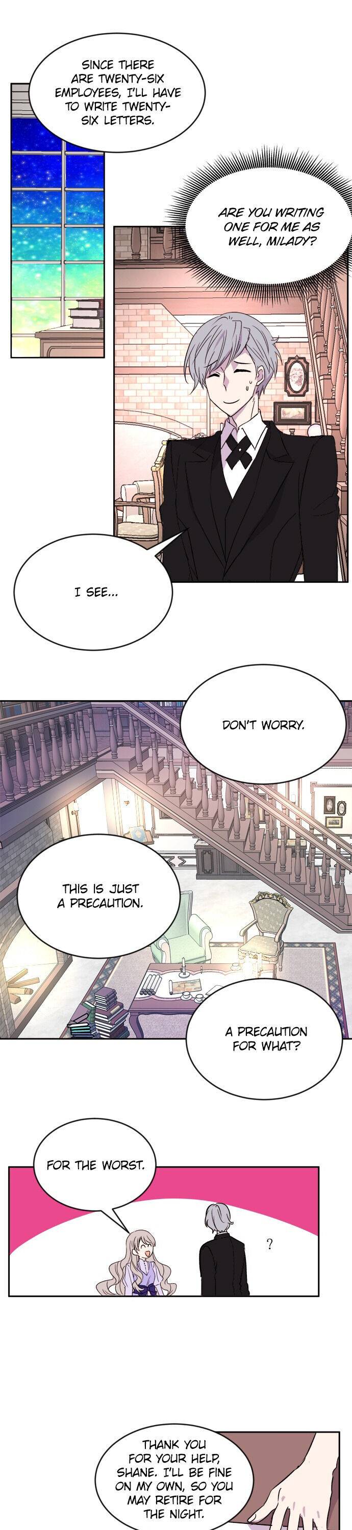 Chapter 30 - Image 9