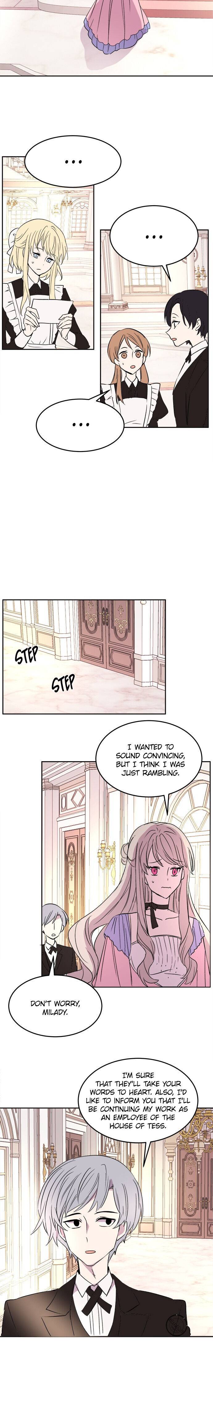 Chapter 31 - Image 10