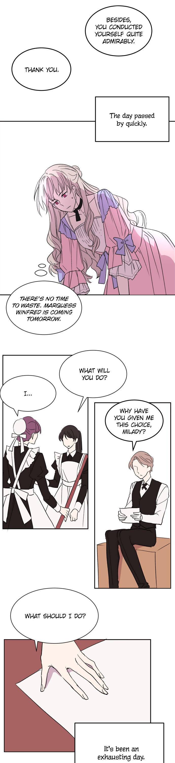 Chapter 31 - Image 11