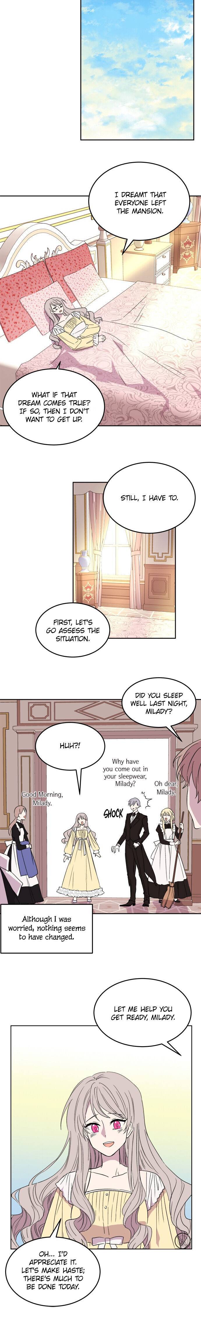 Chapter 31 - Image 14